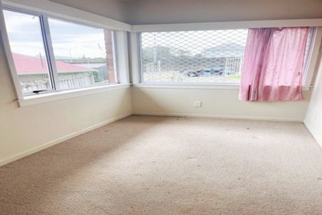 Photo of property in 25 Tiverton Road, Avondale, Auckland, 0600