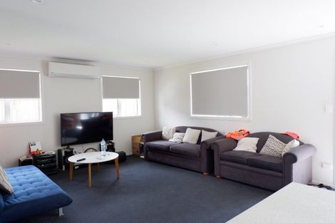 Photo of property in 12 Mistry Place, Harrowfield, Hamilton, 3210