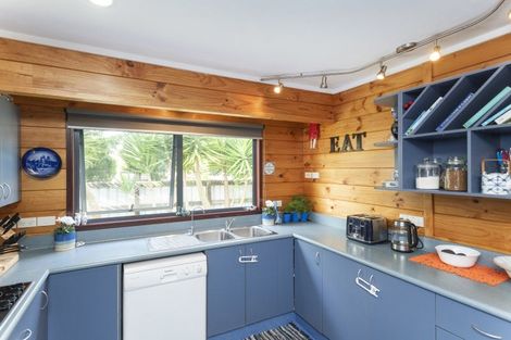 Photo of property in 718a Gladstone Road, Te Hapara, Gisborne, 4010