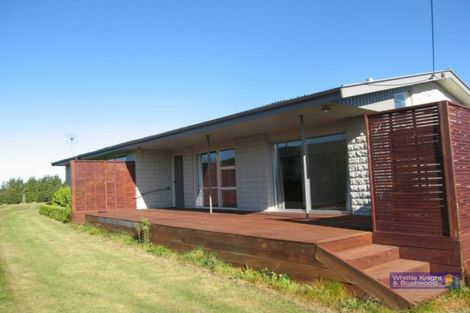 Photo of property in 32 Kimberley Road, Darfield, 7510