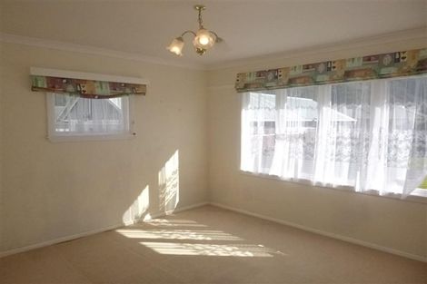 Photo of property in 16 Peel Place, Wainuiomata, Lower Hutt, 5014