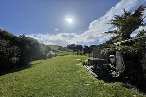 Photo of property in 1378 Brighton Road, Brighton, 9091