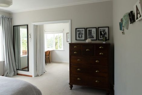 Photo of property in 16 Wentworth Street, Mornington, Wellington, 6021