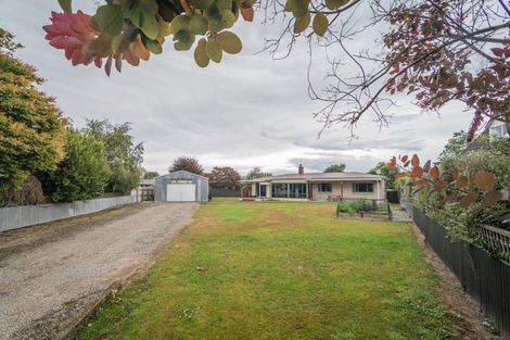 Photo of property in 72 John Street North, Temuka, 7920