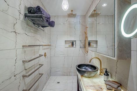 Photo of property in Gc/11 Pakenham Street East, Auckland Central, Auckland, 1010