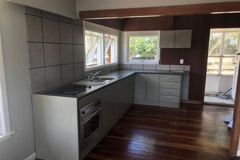 Photo of property in 272 Rodney Street, Wellsford, 0900