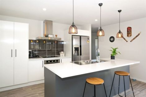 Photo of property in 46 Grigg Drive, Witherlea, Blenheim, 7201