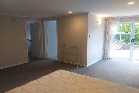 Photo of property in 25 Beulah Avenue, Rothesay Bay, Auckland, 0630