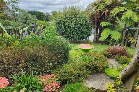 Photo of property in 7 Russell Terrace, Putaruru, 3411