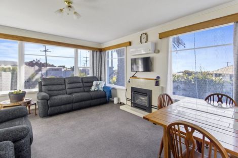 Photo of property in 30 Kent Street, Marchwiel, Timaru, 7910