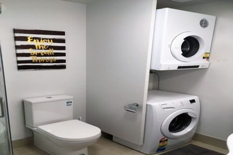 Photo of property in Greenstone Terraces, 2/716 Frankton Road, Queenstown, 9300