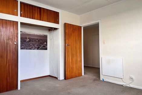 Photo of property in 8 Pope Street, Camborne, Porirua, 5026