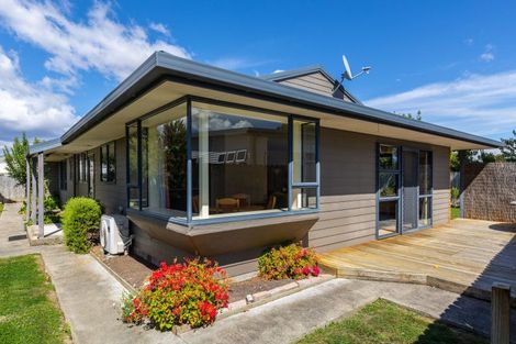 Photo of property in 2c Penny Street, Mayfield, Blenheim, 7201