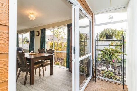 Photo of property in 4 Kaimera Court, Feilding, 4702