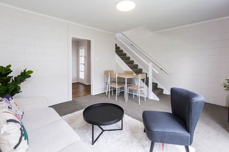 Photo of property in 6/781 Fergusson Drive, Elderslea, Upper Hutt, 5018