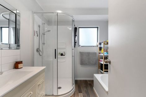 Photo of property in 10 Inveraray Place, Nawton, Hamilton, 3200