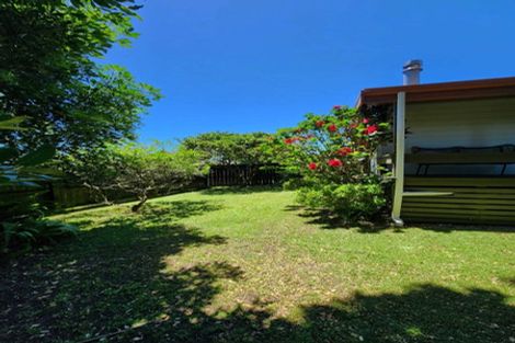 Photo of property in 39 Awatapu Drive, Whakatane, 3120