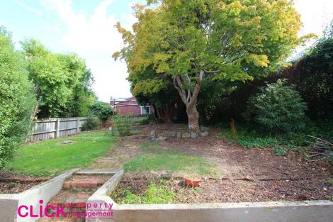 Photo of property in 1 Baxter Street, Maori Hill, Dunedin, 9010