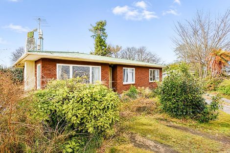 Photo of property in 36 Old Quarry Road, Selwyn Heights, Rotorua, 3015