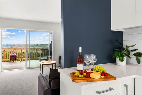 Photo of property in 65c Otara Road, Kaiwaka, 0573