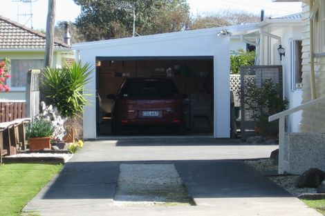 Photo of property in 170a King Street, Whakatane, 3120