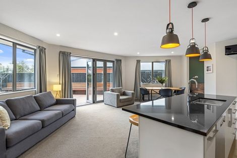 Photo of property in 10 Poulter Road, Lincoln, 7608