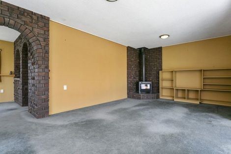 Photo of property in 34 Tawari Street, Matamata, 3400