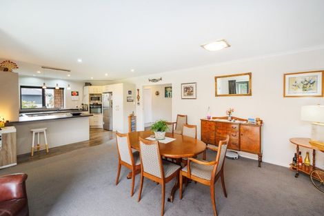 Photo of property in 13 Accolade Street, Feilding, 4702