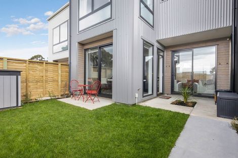 Photo of property in 23 Paeroa Street, Newtown, Wellington, 6021