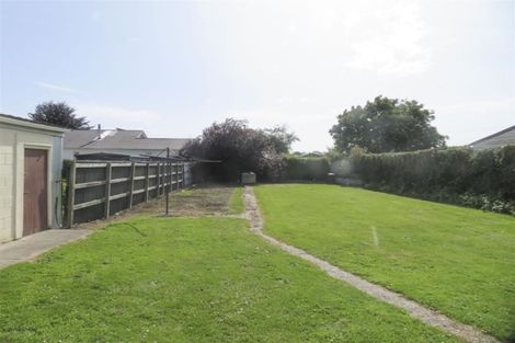 Photo of property in 74 Broughton Street, Gore, 9710