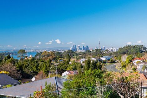Photo of property in 7 Harper Street, Chatswood, Auckland, 0626
