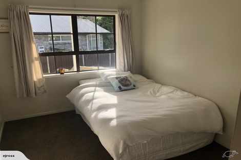 Photo of property in 29 Sheridan Crescent, Leamington, Cambridge, 3432