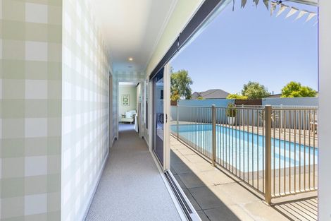 Photo of property in 35 Pinotage Drive, Greenmeadows, Napier, 4112