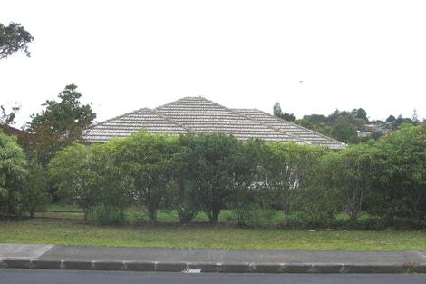 Photo of property in 20 Lingfield Street, Glenfield, Auckland, 0629