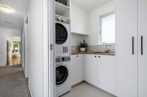 Photo of property in 31a Freyberg Street, Otumoetai, Tauranga, 3110