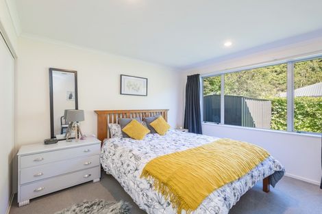 Photo of property in 3 Sugar Loaf Place, The Brook, Nelson, 7010