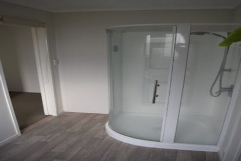 Photo of property in 3 Brenton Place, Whangamata, 3691