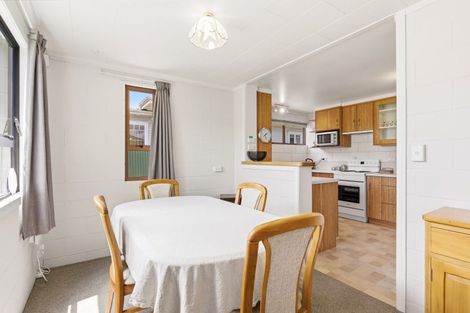 Photo of property in 11 Miriama Street, Taumarunui, 3920