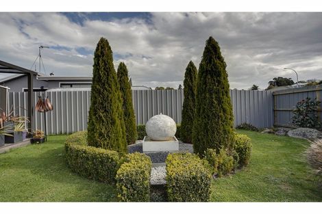 Photo of property in 35a Nile Street, Highfield, Timaru, 7910