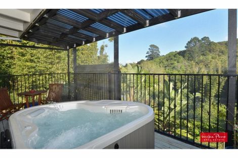 Photo of property in 676 Whangarei Heads Road, Tamaterau, Whangarei, 0174