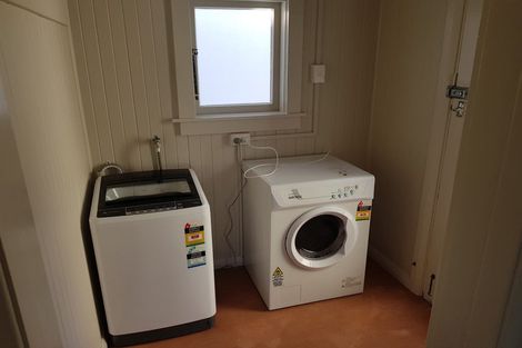 Photo of property in 62 Nelson Street, Petone, Lower Hutt, 5012