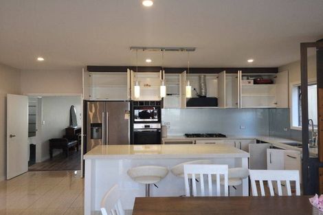 Photo of property in 24 Beltany Drive, Flat Bush, Auckland, 2019