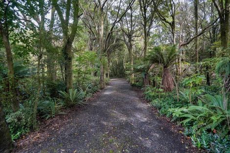 Photo of property in 90 Marama Avenue South, Otatara, Invercargill, 9879