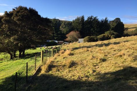 Photo of property in 261 Signal Hill Road, Opoho, Dunedin, 9010