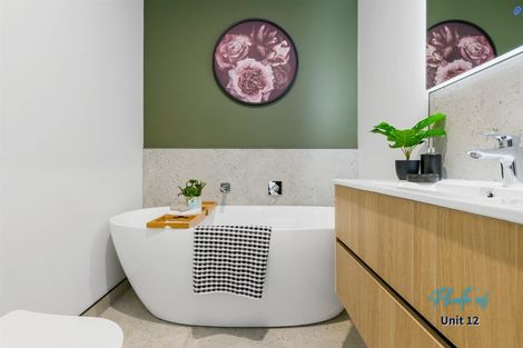 Photo of property in 8 Pedro Way, Flagstaff, Hamilton, 3210