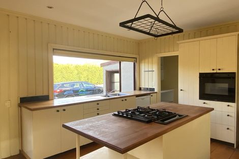 Photo of property in 505 Speargrass Flat Road, Lake Hayes, Queenstown, 9371