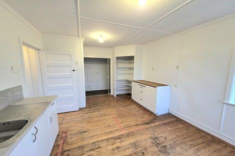 Photo of property in 10 Pembroke Street, Oamaru North, Oamaru, 9400