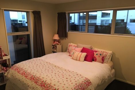 Photo of property in 13c Toa Street, Kaiapoi, 7630