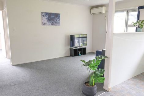 Photo of property in 121a Bowen Place, Thames, 3500