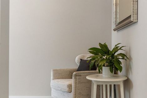 Photo of property in 57 Mervyn Place, Ohauiti, Tauranga, 3112